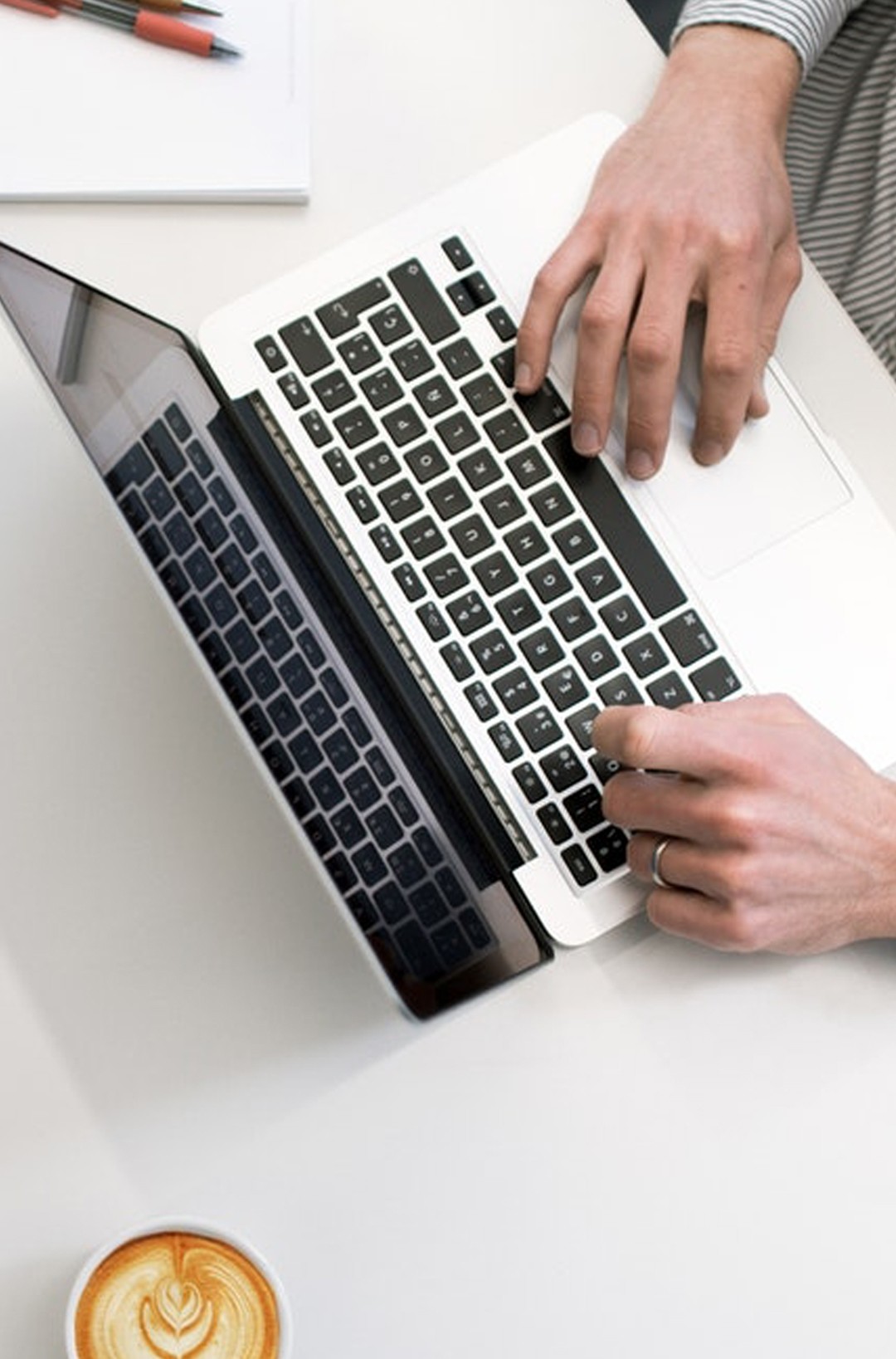 Biznesa angļu valoda pieaugušajiem (LIEPĀJA)